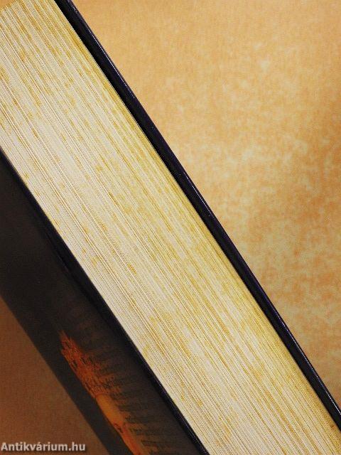 Tört királytükör