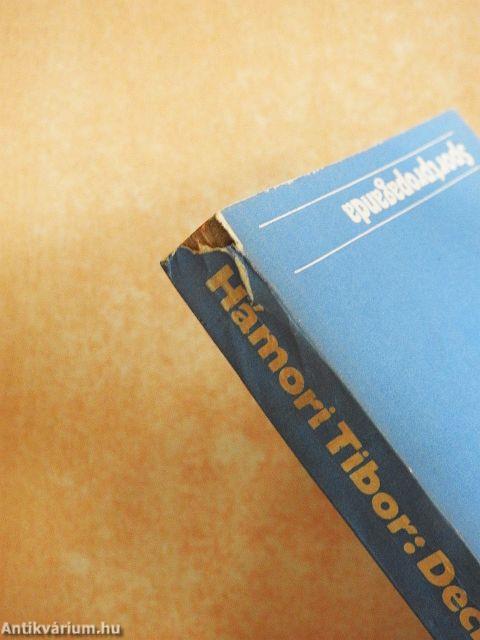 Deckarm/Puskás/Quini