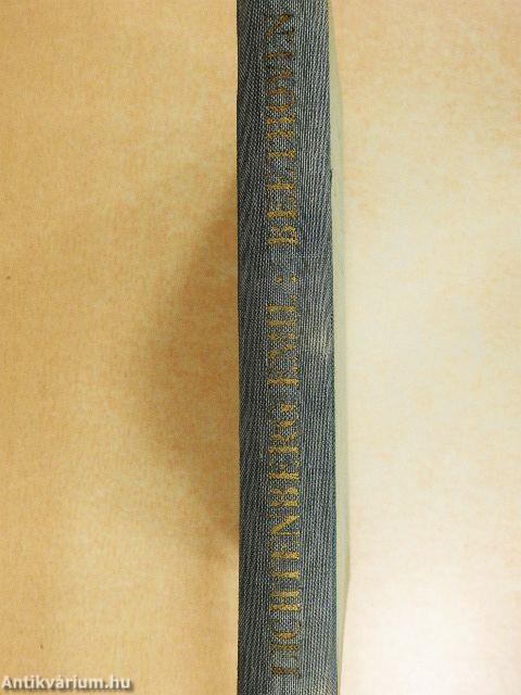 Beethoven zongoraszonátái