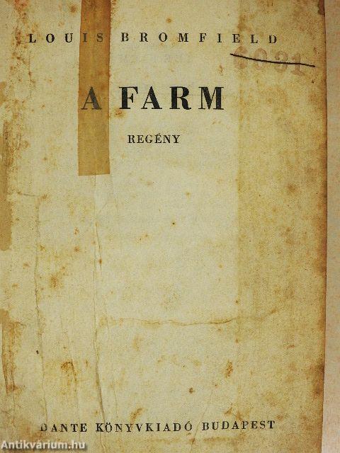 A farm