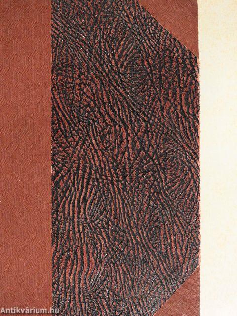 Dorian Gray arcképe