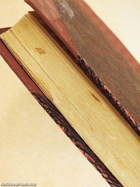 Dorian Gray arcképe