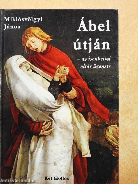 Ábel útján