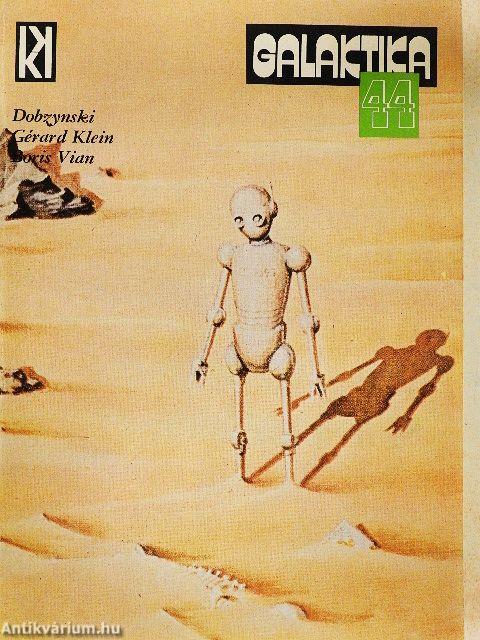 Galaktika 44.