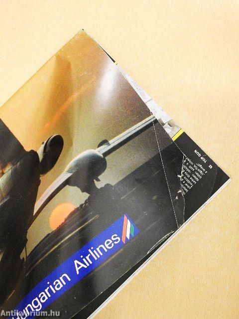 Top Gun 1991. január-december