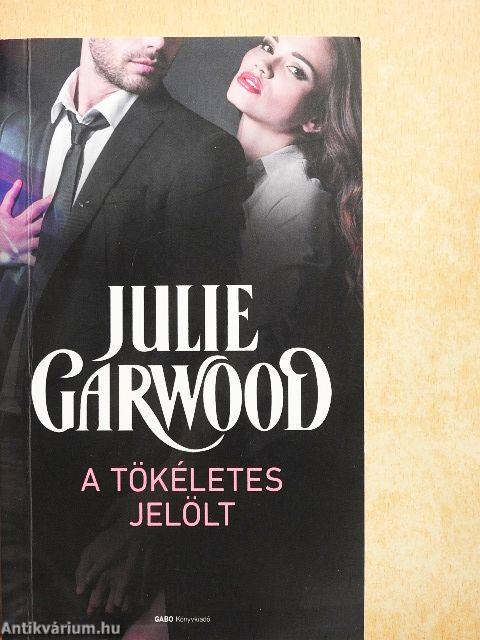 A tökéletes jelölt