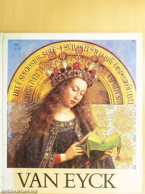 Van Eyck