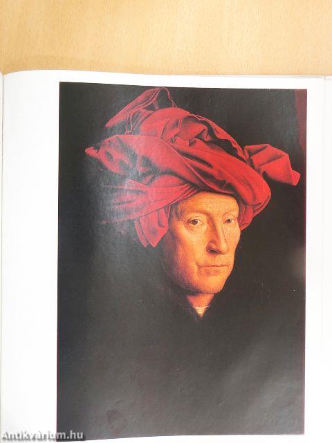 Van Eyck