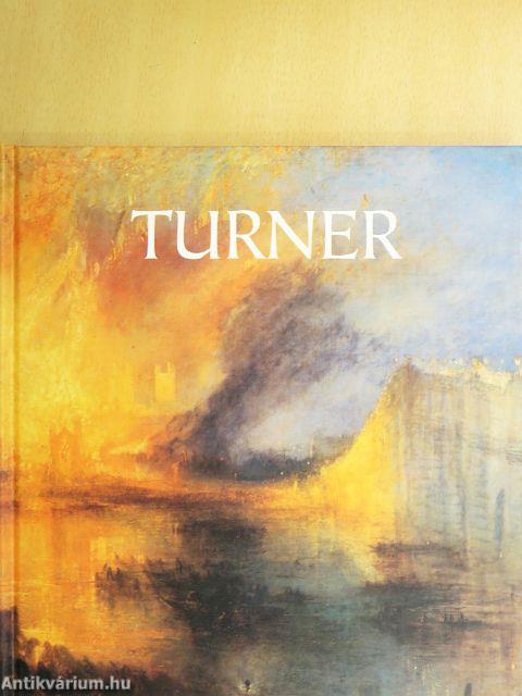 Turner