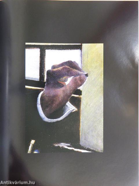 Csontváry Kosztka Tivadar