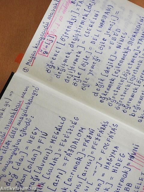 MSD Orvosi Kézikönyv