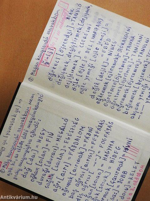 MSD Orvosi Kézikönyv