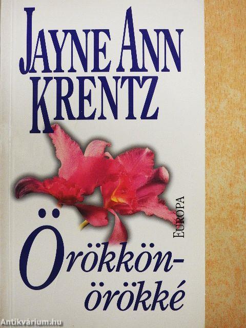 Örökkön-örökké