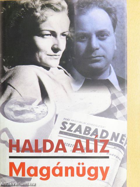 Magánügy
