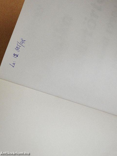 A fizika kultúrtörténete