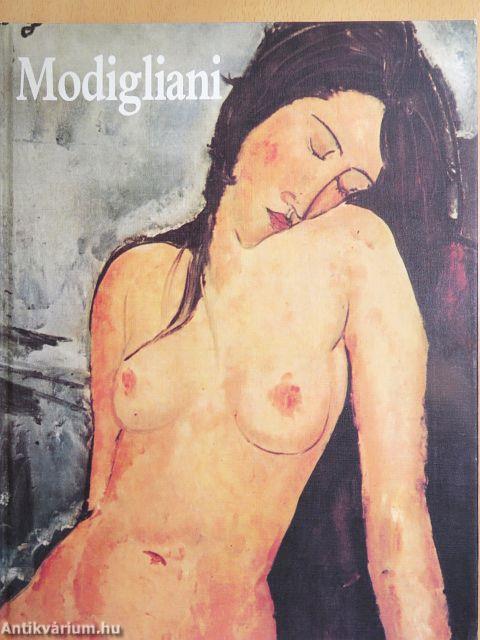 Modigliani