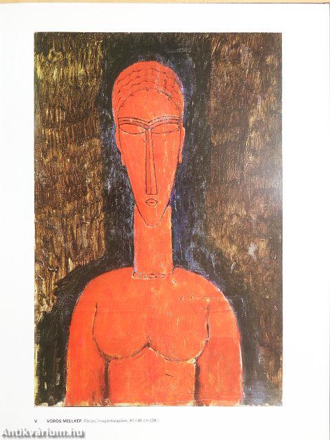 Modigliani