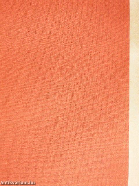 A Székelyföld leírása I-VI.