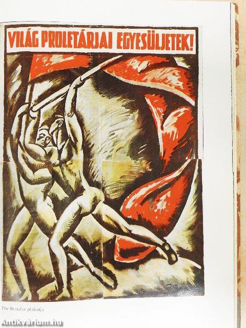 Mindenkihez!
