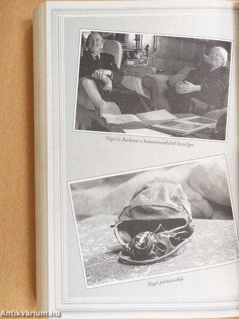 A legsötétebb óra