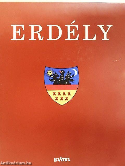 Erdély