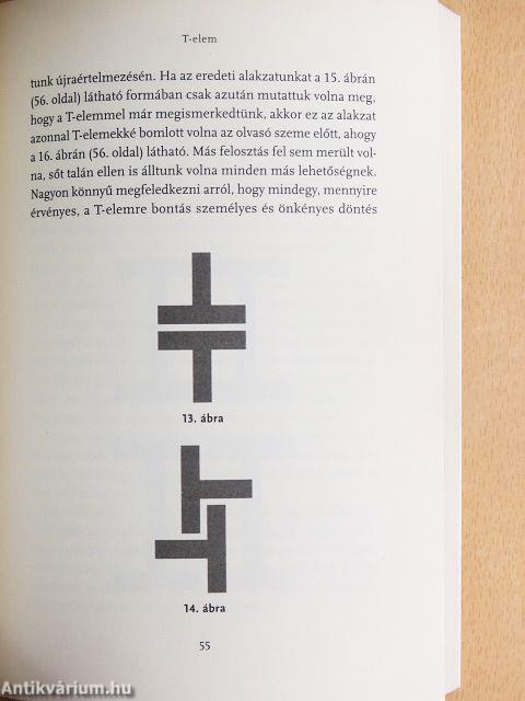 Laterális gondolkodás