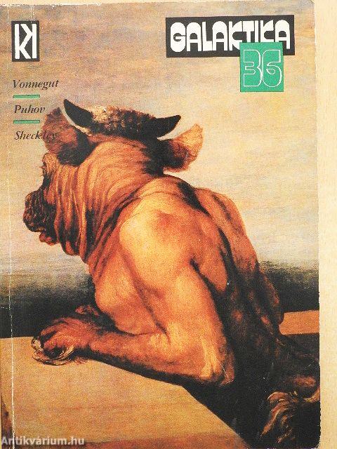 Galaktika 36.