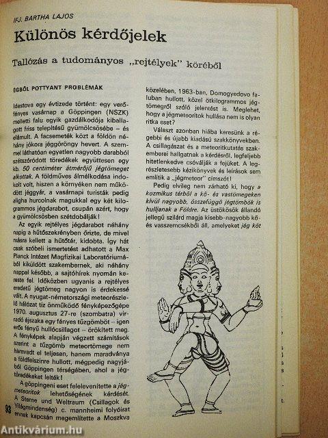Galaktika 36.