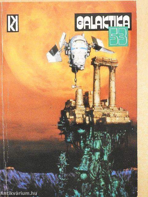 Galaktika 53.