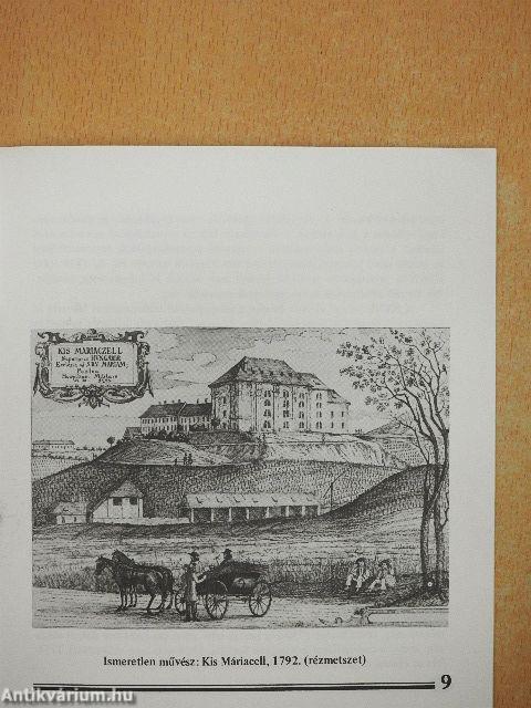 Képek Óbuda múltjából