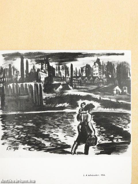 Masereel