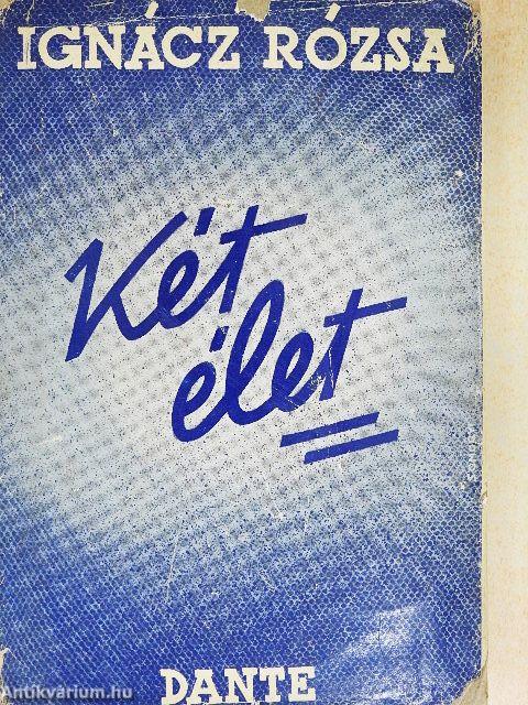 Két élet