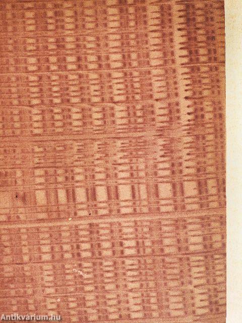 Az Elnök Úr inasévei