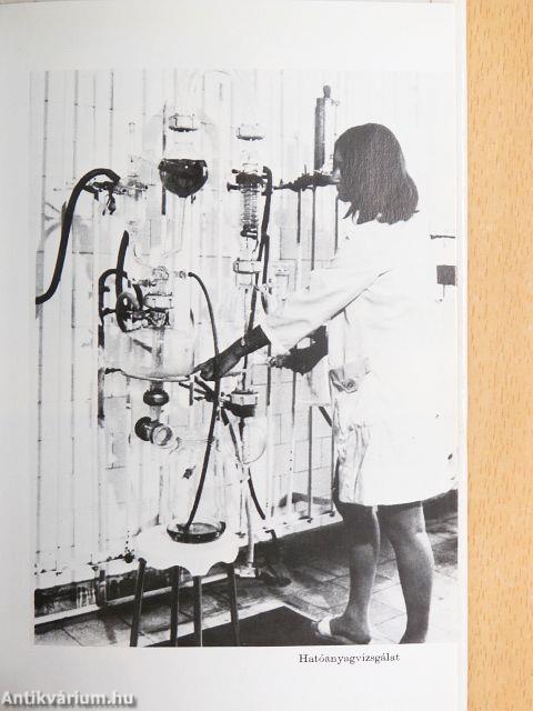 Gyógyító növények