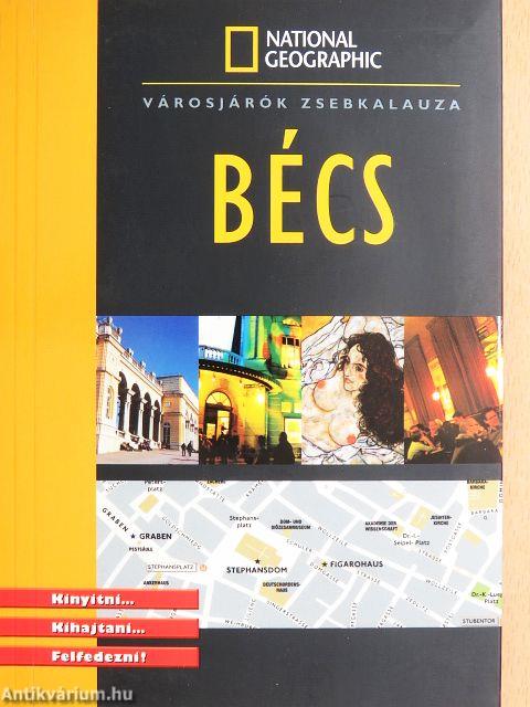 Bécs