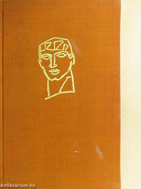 A vén Vezúv szíve