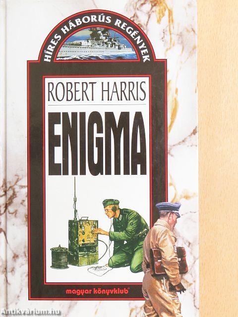 Enigma