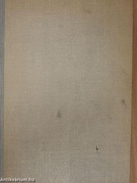 Pythagorastól Hilbertig