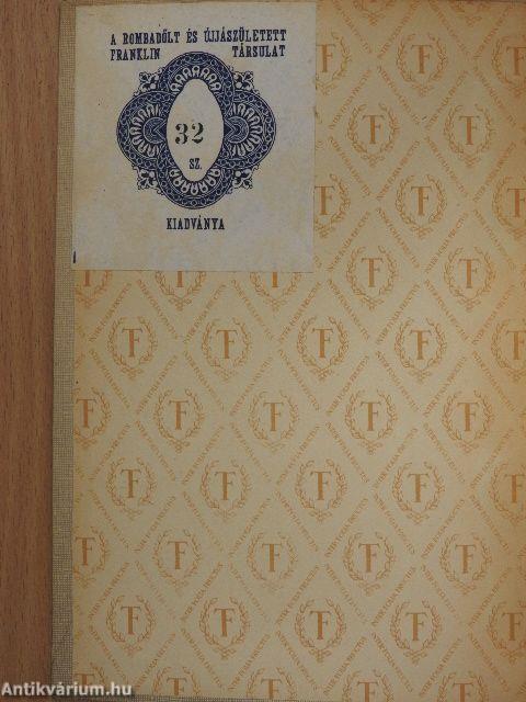 Pythagorastól Hilbertig