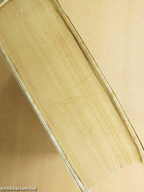 A Sugár úti palota