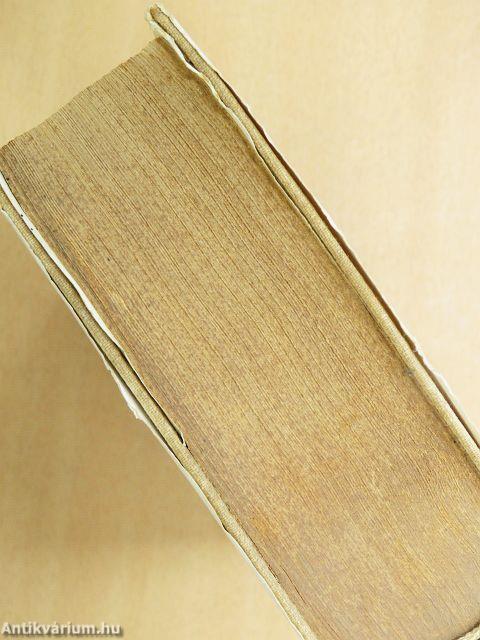 A Sugár úti palota