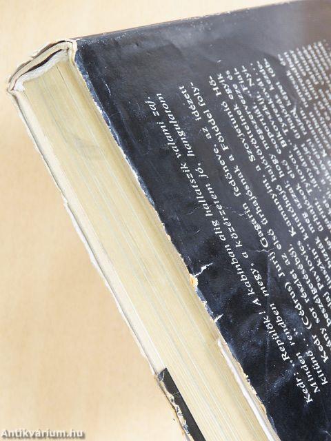 Repülők és űrhajósok