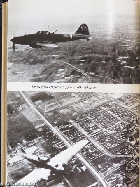 Repülők és űrhajósok