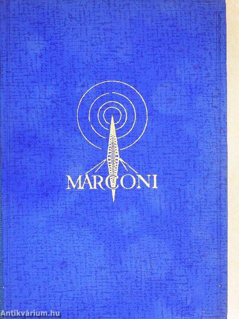 Marconi