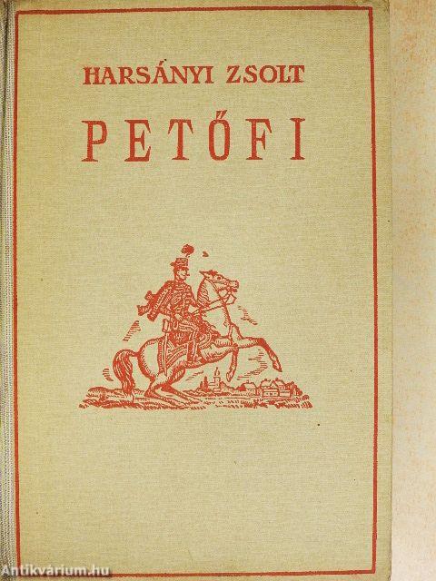 Petőfi