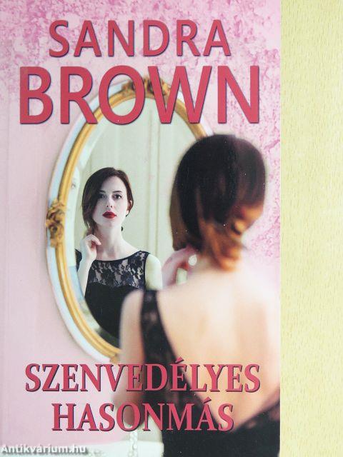 Szenvedélyes hasonmás