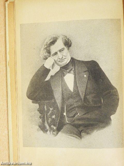 Hector Berlioz önéletirása
