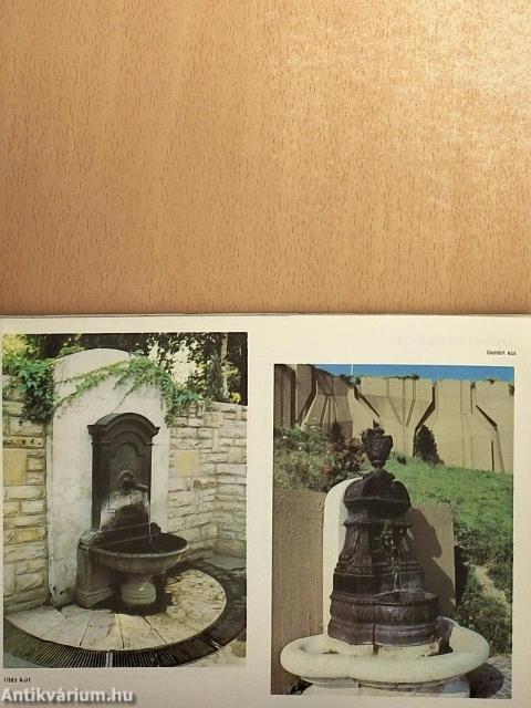 Fővárosi Vízművek