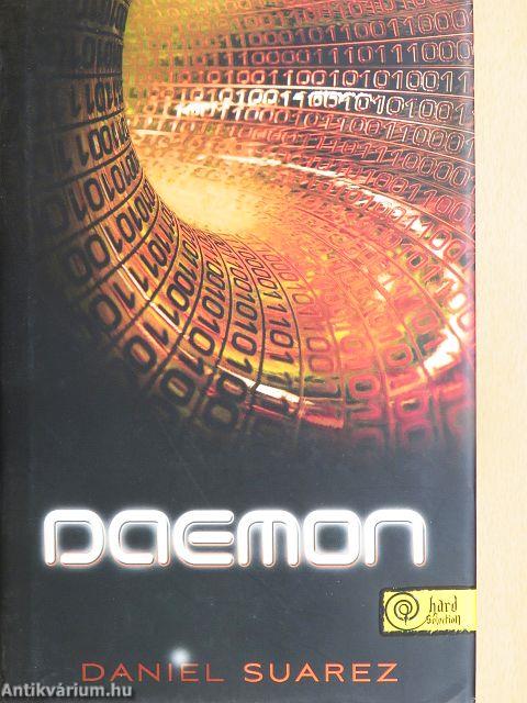 Daemon