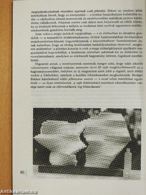 Alföld 1996/2.